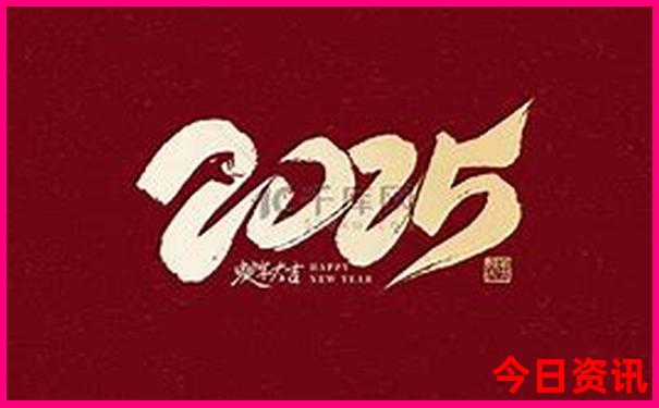 武汉周边亲子游最佳地方推荐