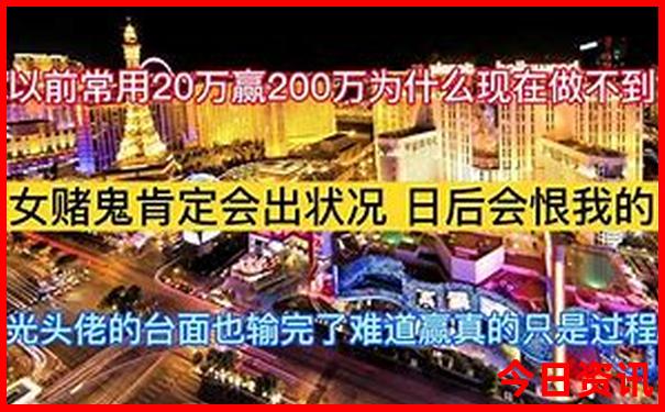 南非景点排行榜前十名