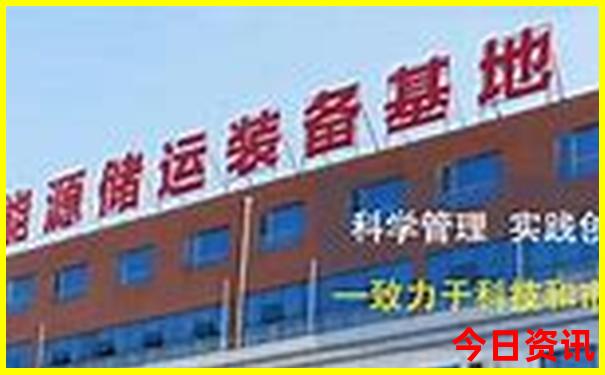安徽小龙虾最出名三个地方